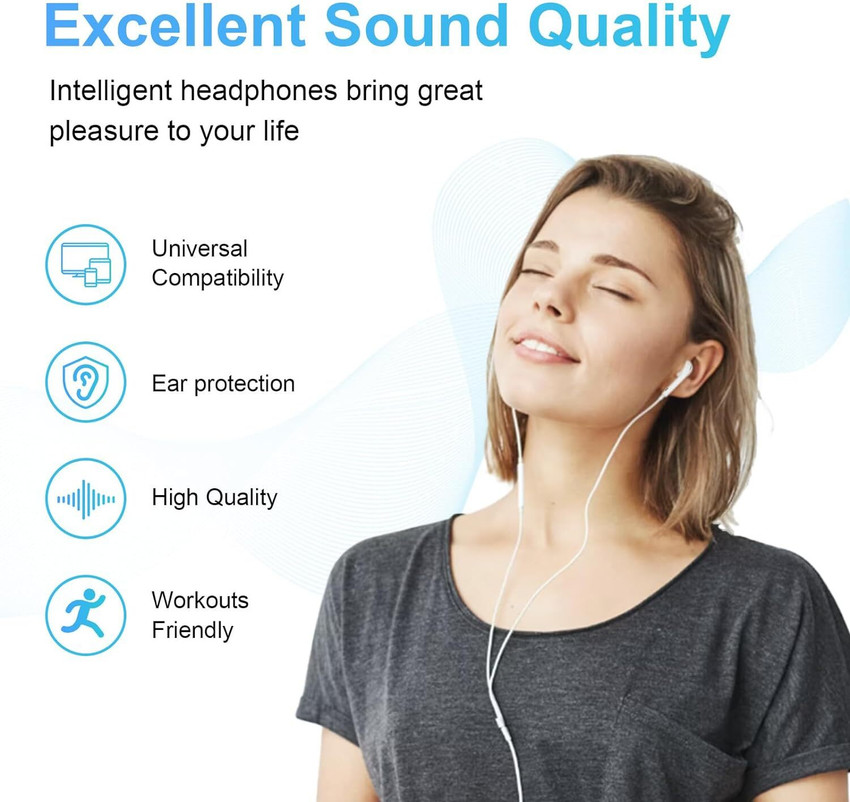 Soundwire earbuds sale