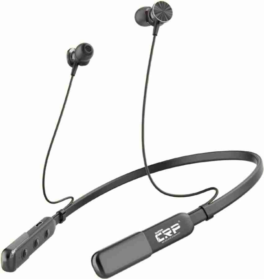 Super crp online bluetooth headset price