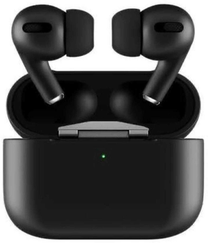 Mini bluetooth headphones flipkart outlet