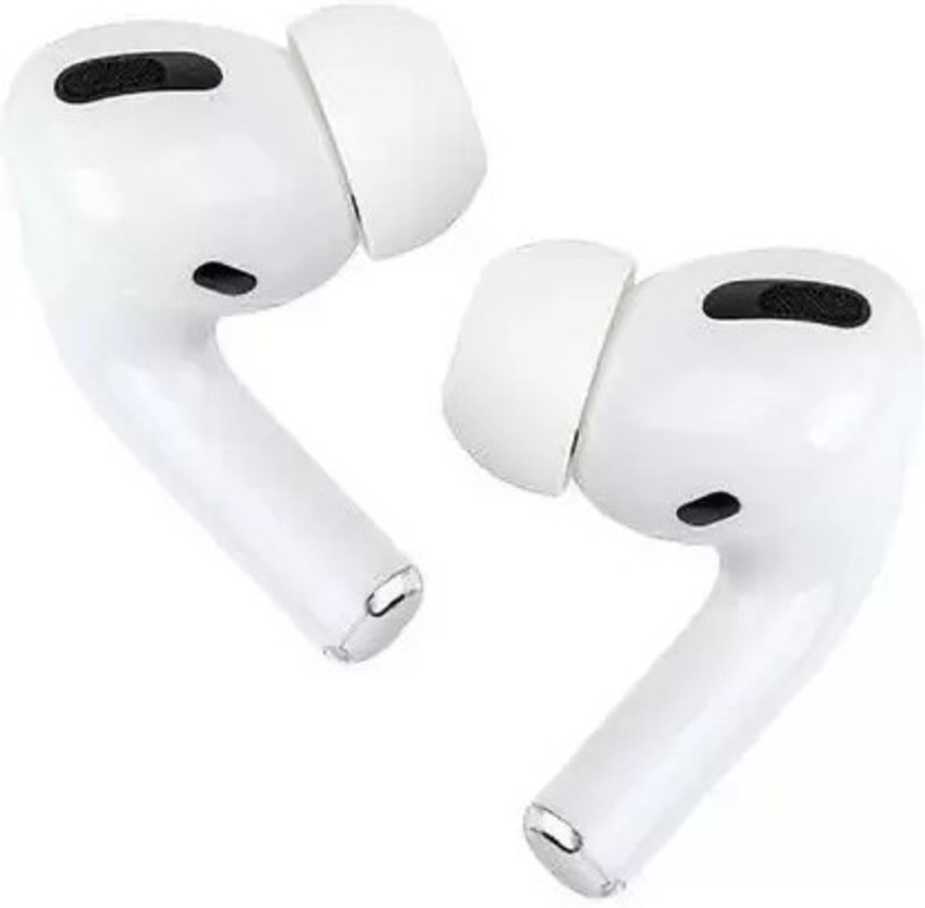 Tws best sale a3 pro