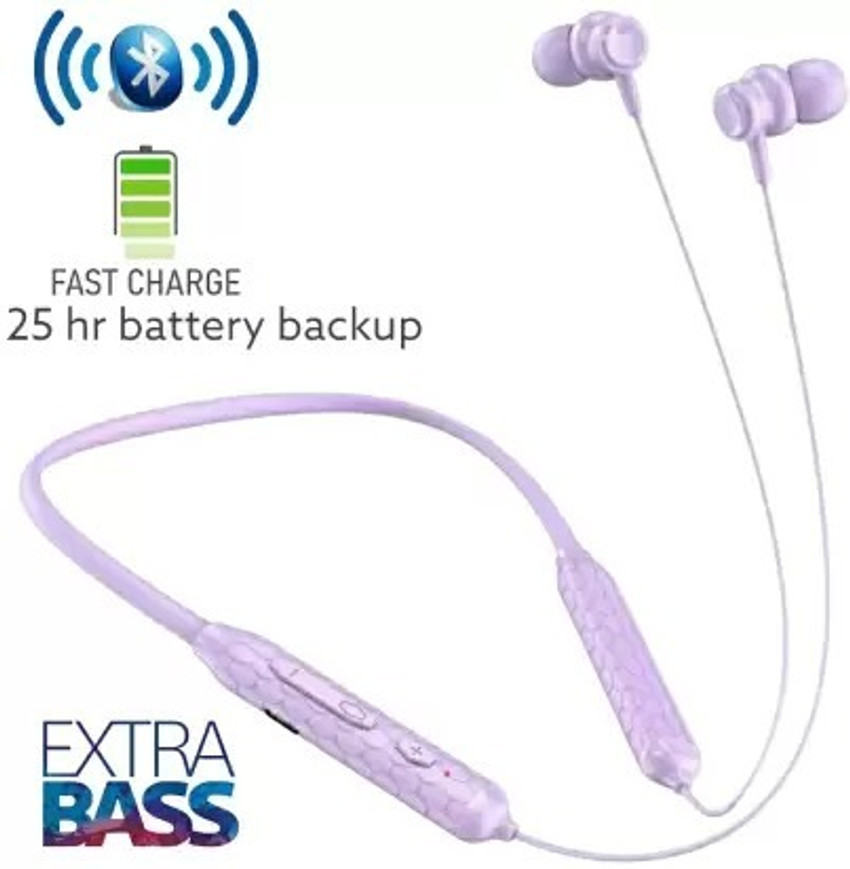 Trending bluetooth earphones sales