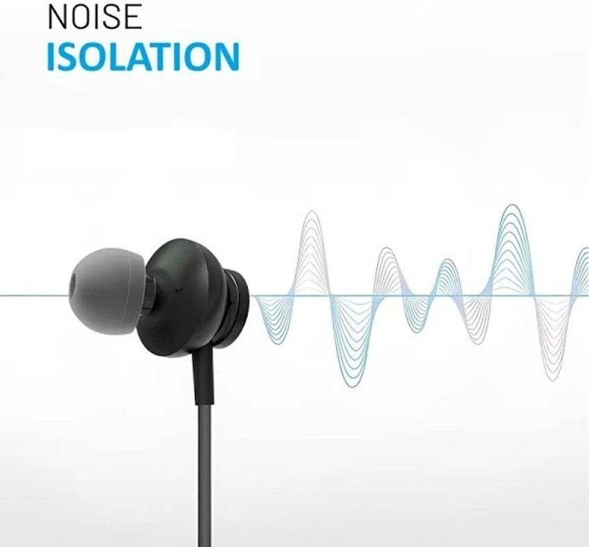 Ziddjeet S142 Neckband, Dedicated Switch, 40H Battery, Dual Pairing, Fast  Charge Bluetooth Price in India - Buy Ziddjeet S142 Neckband, Dedicated  Switch, 40H Battery, Dual Pairing, Fast Charge Bluetooth Online - Ziddjeet :
