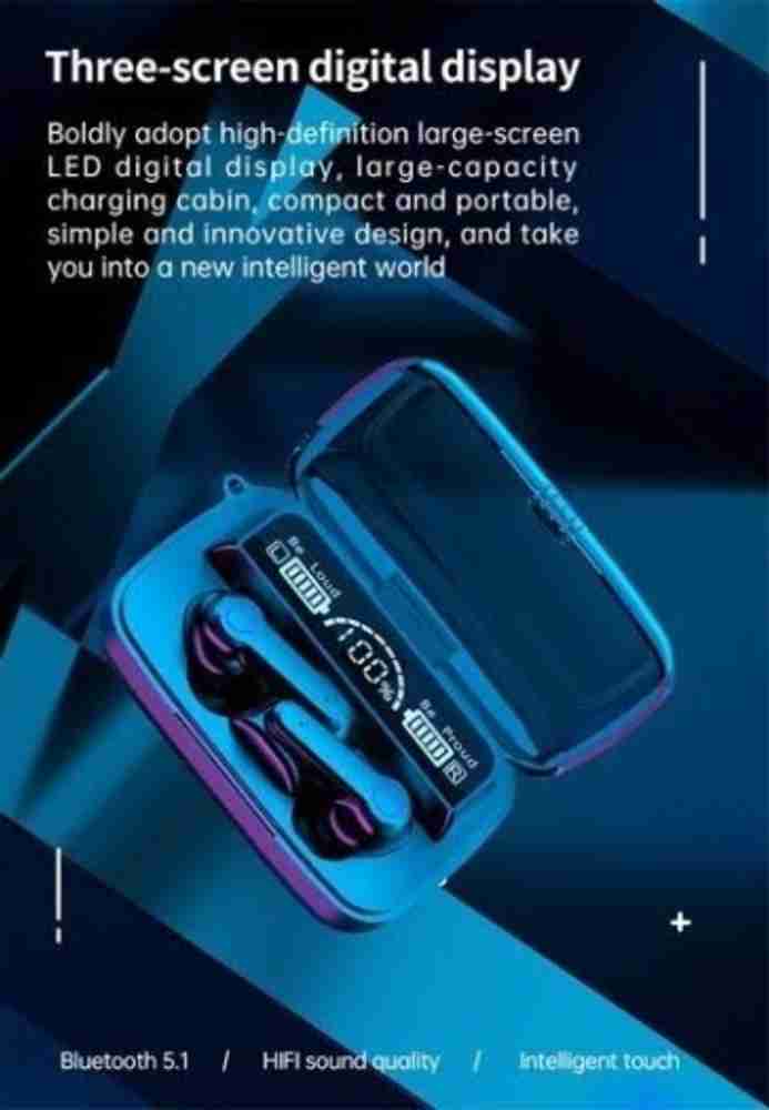 Top tws on sale headphones