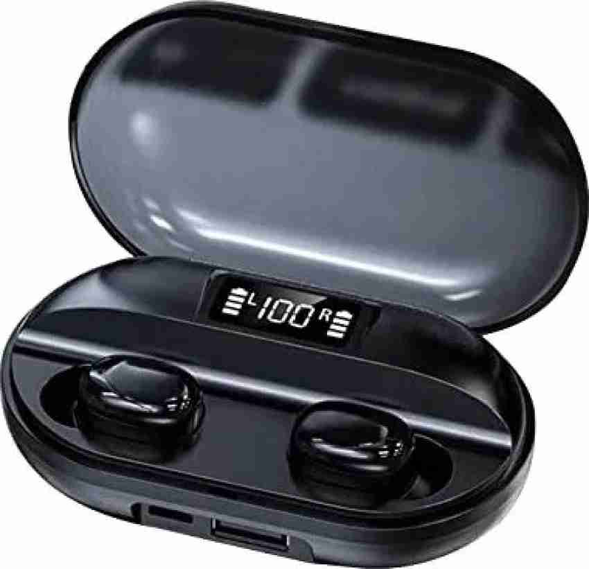 A7 tws wireless discount earbuds