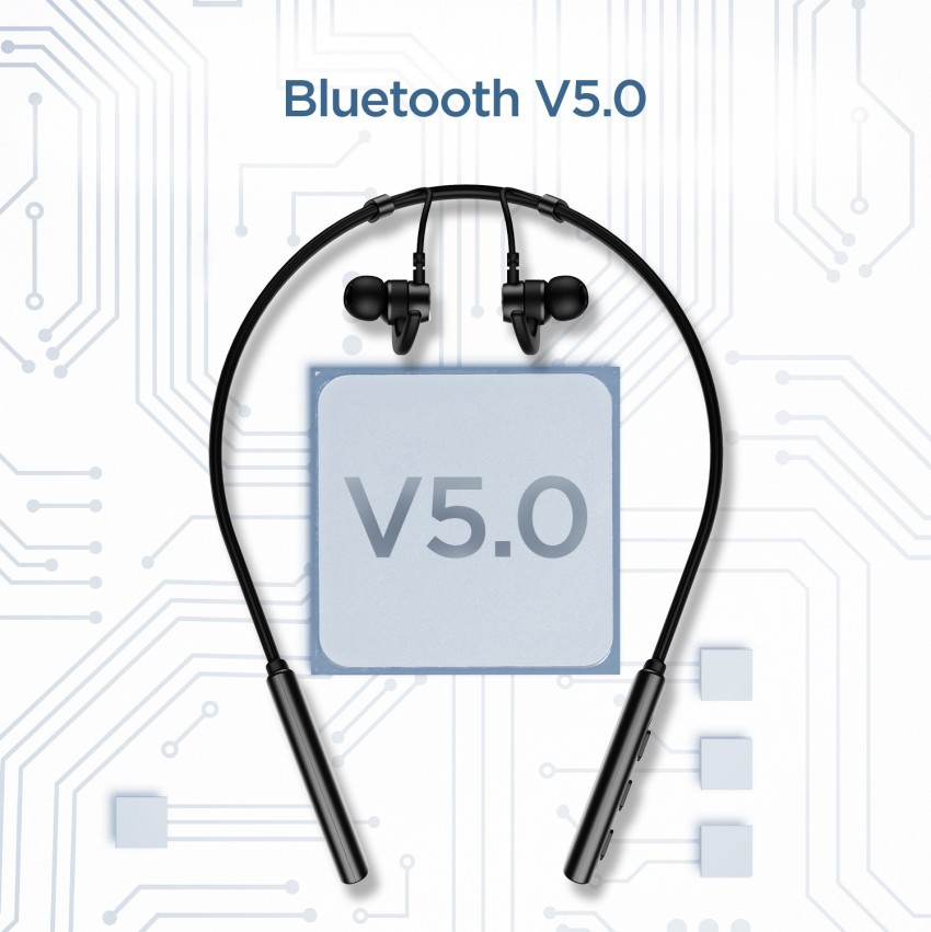 Boat 235v2 vs boult audio probass curve hot sale