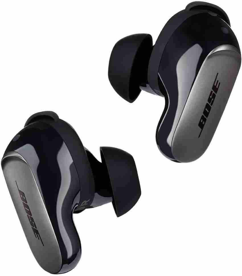 ◎Bose QuietComfort Ultra Headphones ホワイト 当店は最高な