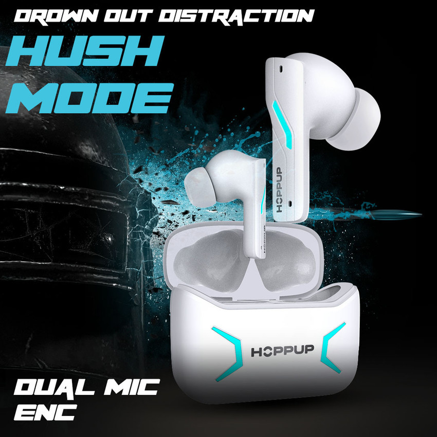 Predator earphones best sale