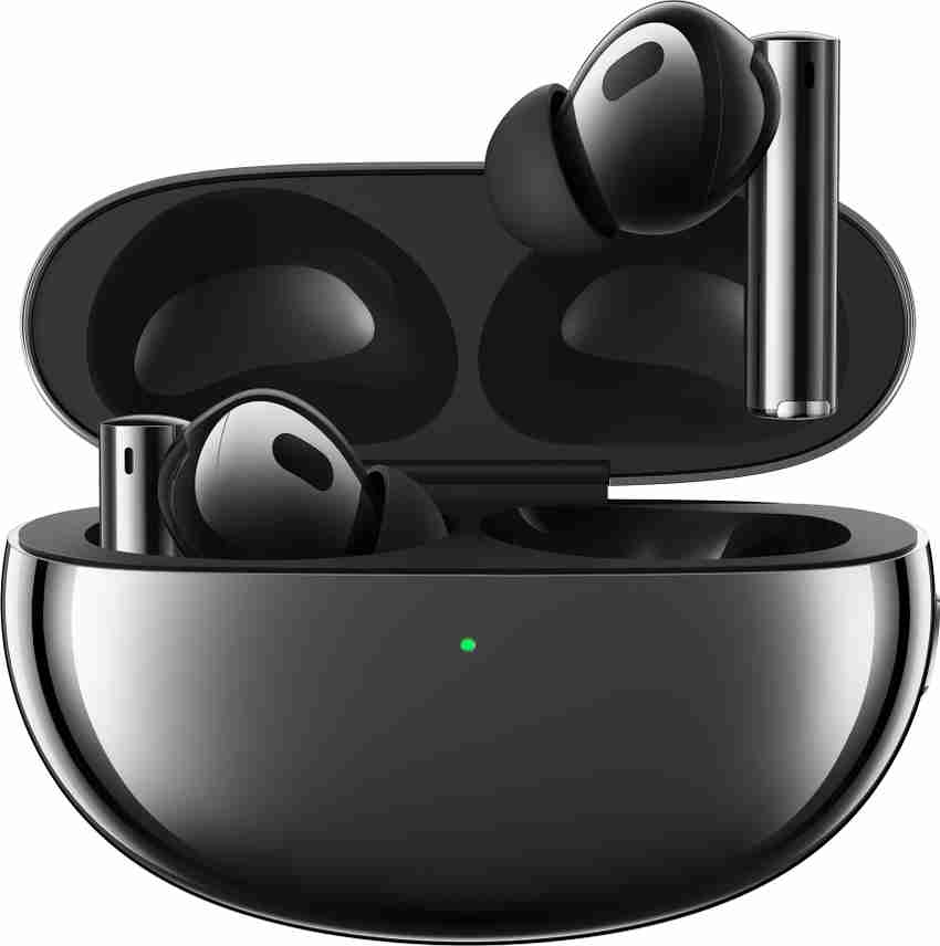 Realme buds air 2 next deals sale on flipkart