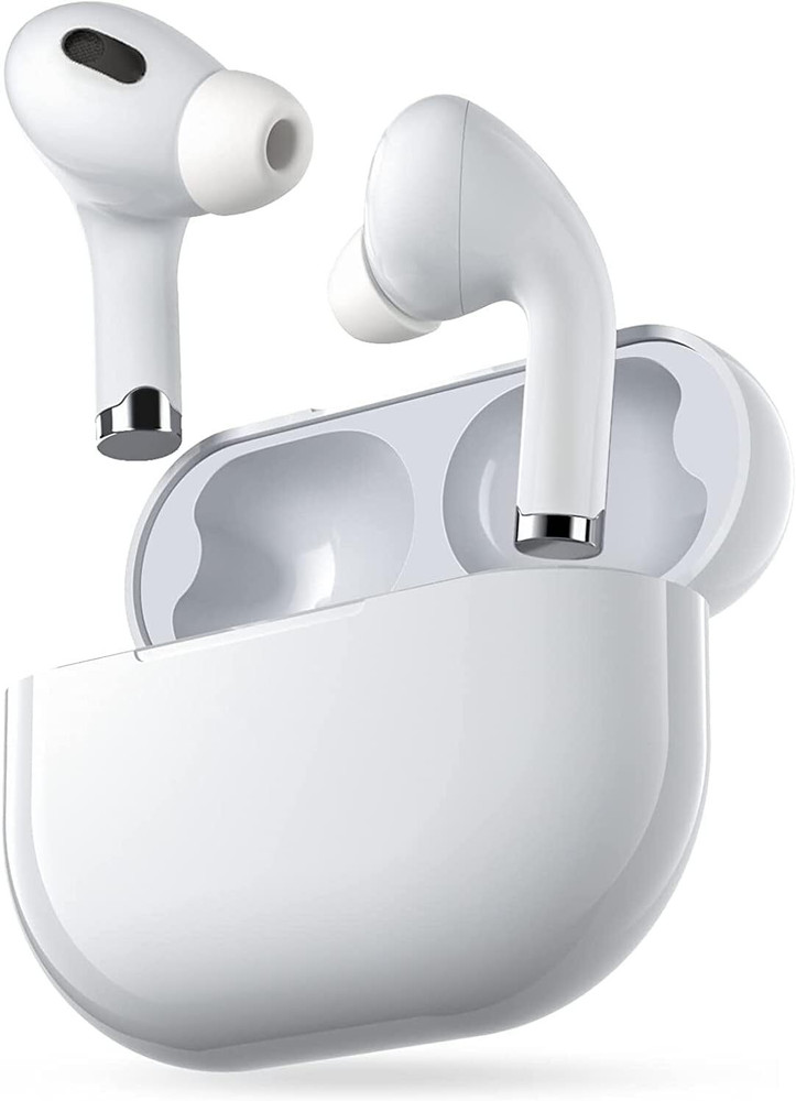 Small earbud hotsell headphones