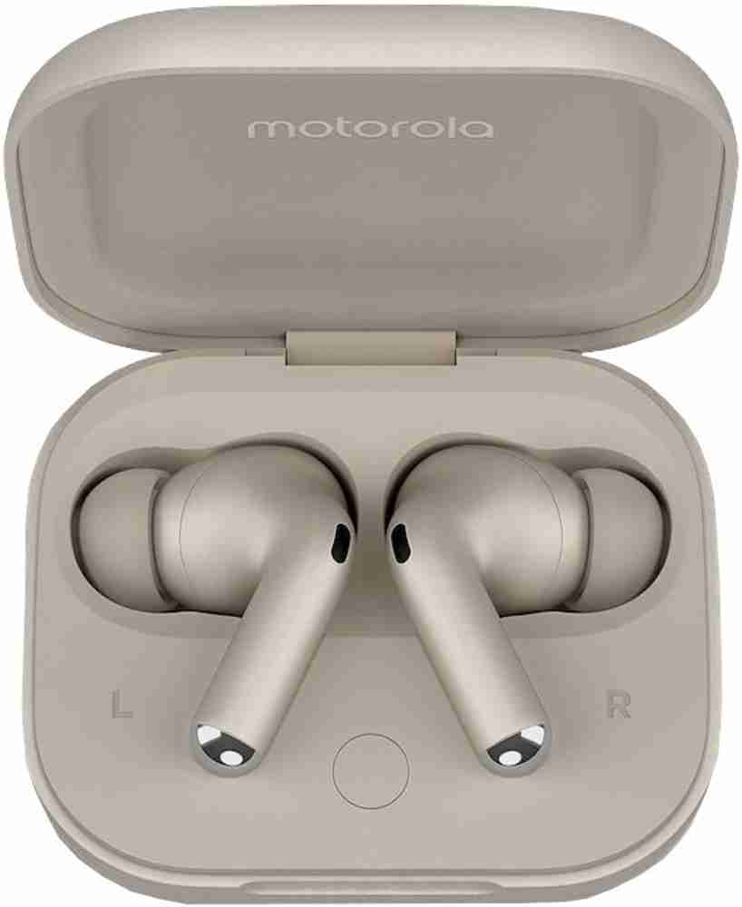 moto buds Sound by Bose Dual Dynamic Drivers 48dB ANC Dolby Head Tracking Bluetooth Price in India Buy moto buds Sound by Bose Dual Dynamic Drivers 48dB ANC Dolby Head Tracking Bluetooth Online