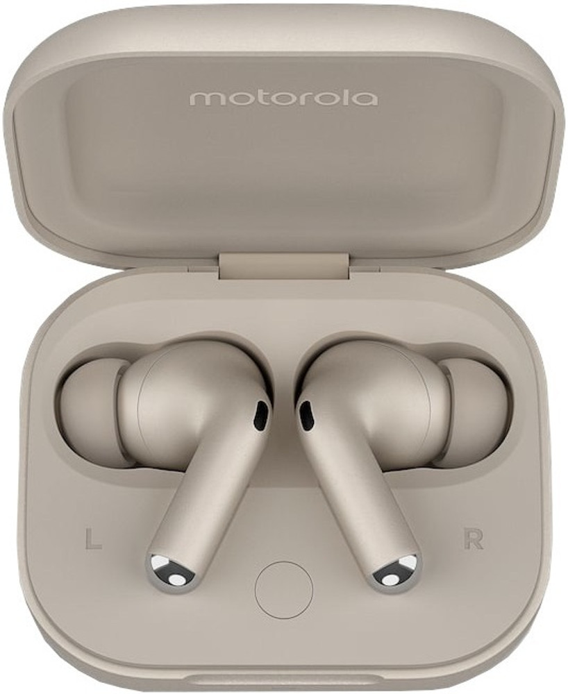 moto buds Sound by Bose Dual Dynamic Drivers 48dB ANC Dolby Head Tracking Bluetooth Price in India Buy moto buds Sound by Bose Dual Dynamic Drivers 48dB ANC Dolby Head Tracking Bluetooth Online