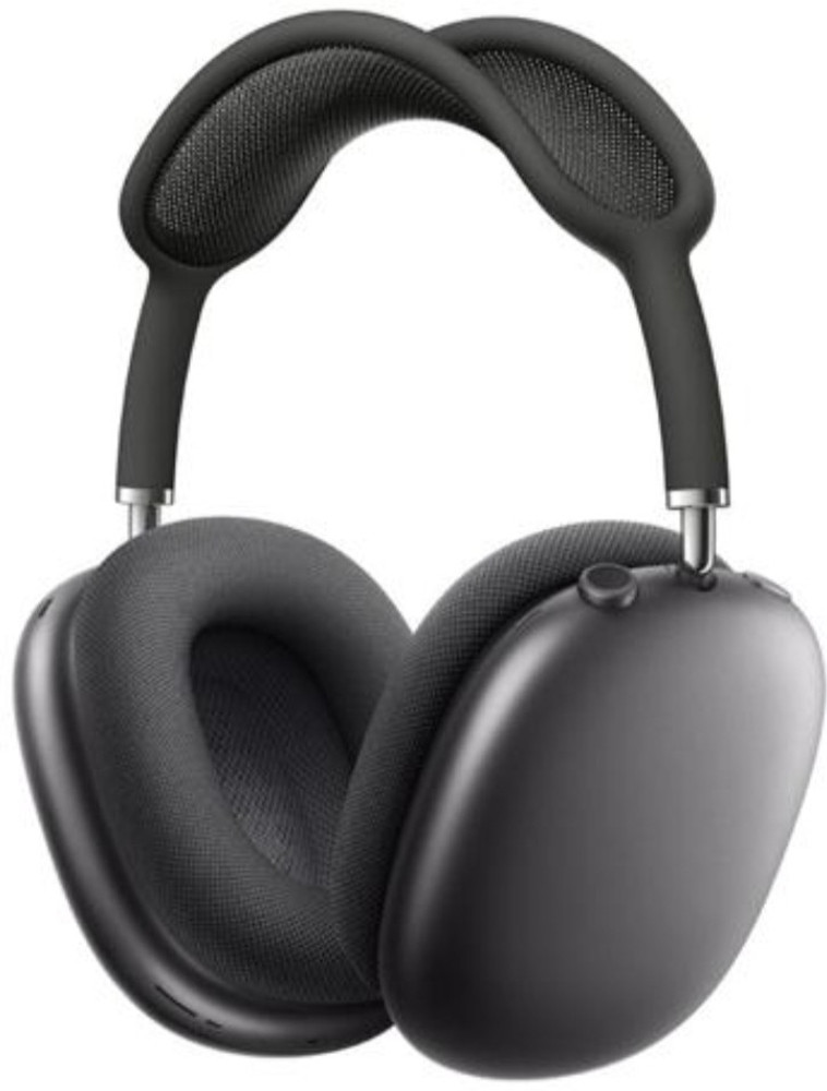 Headset brands cheap in india