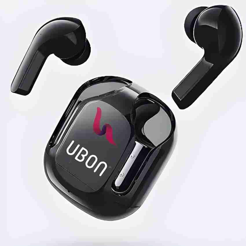 Earbuds bluetooth under 1000 shop