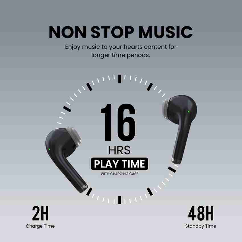 S4 headphones deals