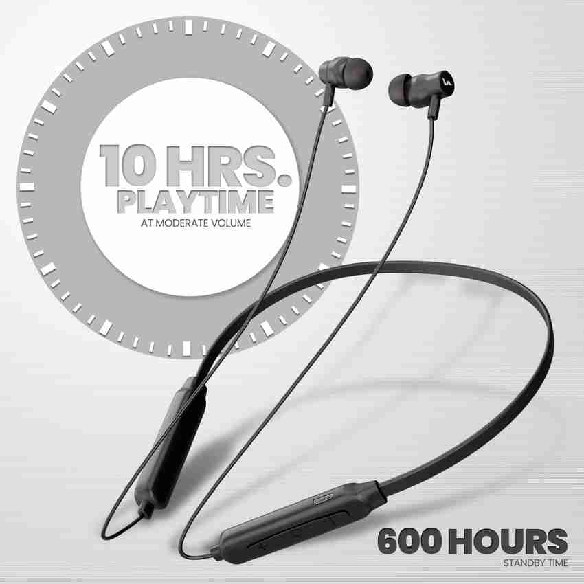 Bass factory bt deals 5100 price