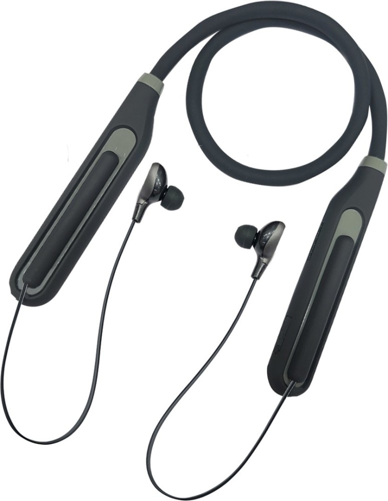 gotten Best Selling Super Bass Bullet Wireless Bluetooth Sports Headset Neckband G25 Bluetooth Price in India Buy gotten Best Selling Super Bass Bullet Wireless Bluetooth Sports Headset Neckband G25 B...