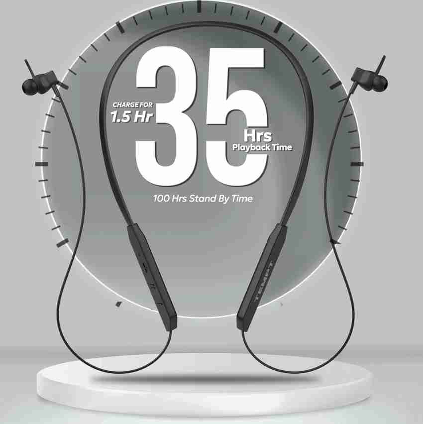 Samsung u online flex charging time