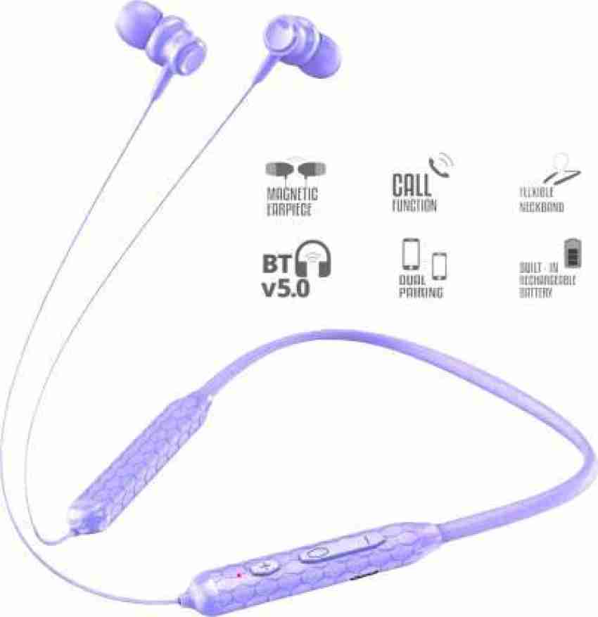 Metro pcs bluetooth discount earbuds