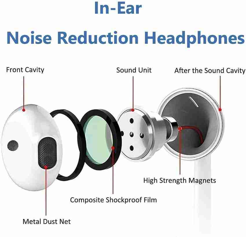 Headphones for deals galaxy a10e
