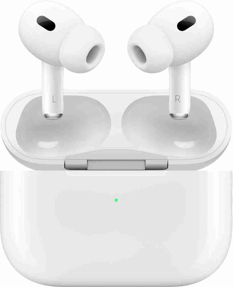 adyaenterprises AIR-POTS PRO FIRST GENERATION Bluetooth Gaming 