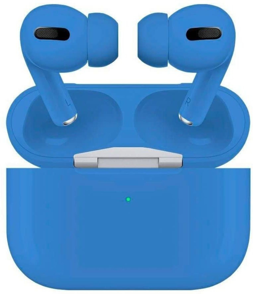 Tws macaron sales wireless bluetooth earbuds