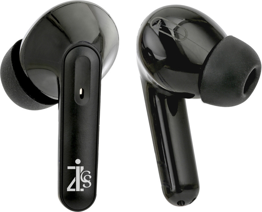 zics Z2 Wireless Earbuds Charging Bluetooth Earbuds IPX4 Water