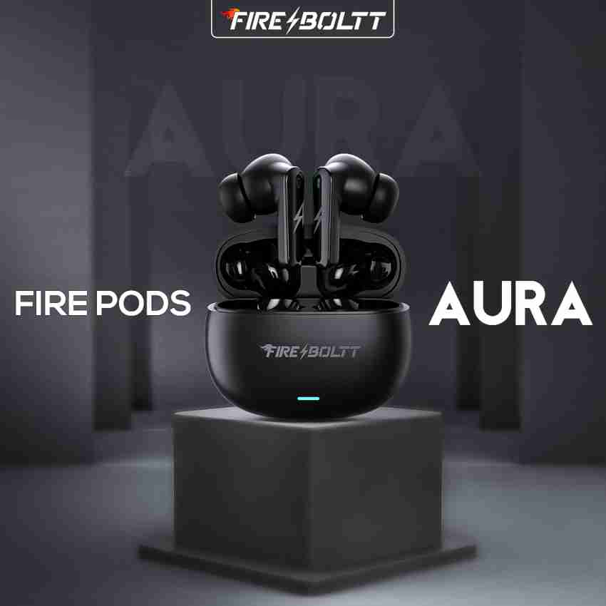 https://rukminim2.flixcart.com/image/850/1000/xif0q/headphone/z/w/0/fire-pods-aura-fire-boltt-original-imagrhtsuwyhu8jw.jpeg?q=20