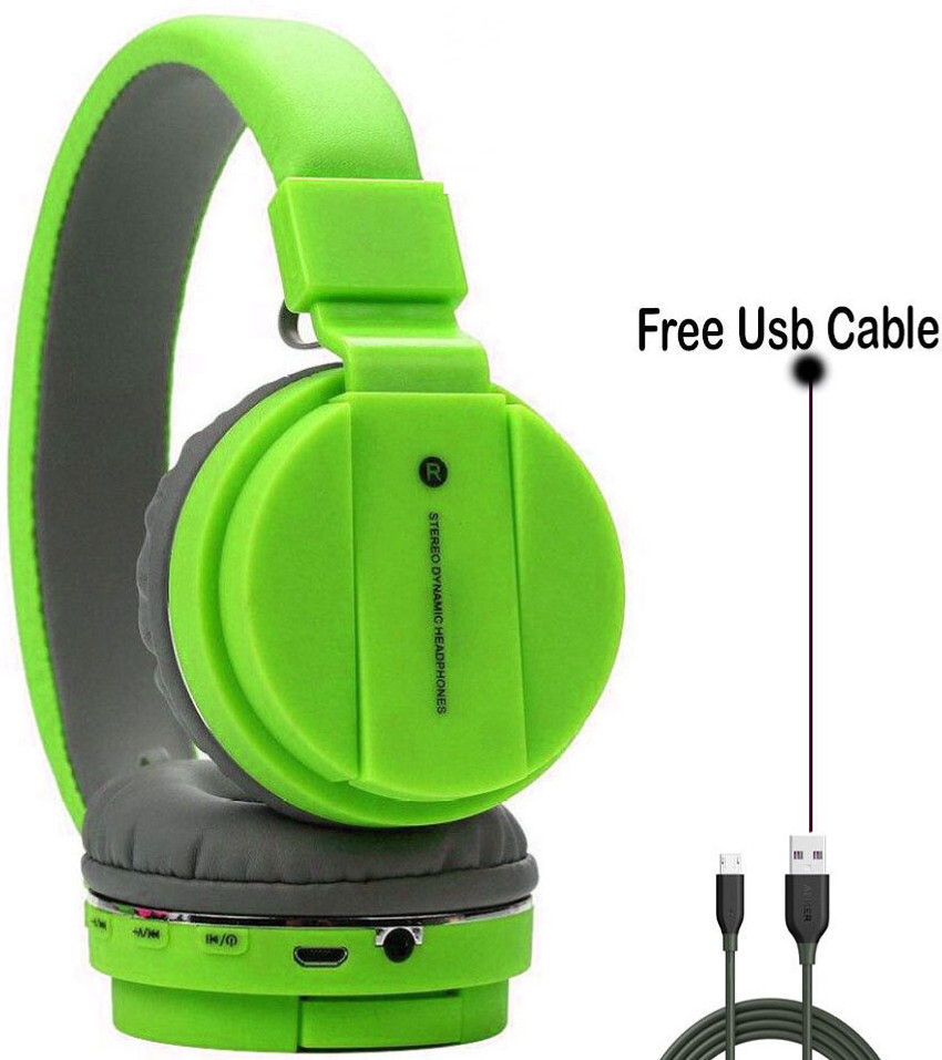 Best buy shop headset usb