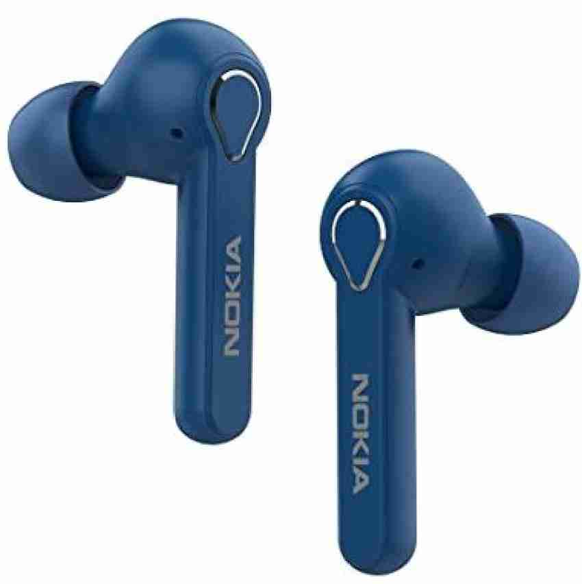 Nokia earbuds lite 2025 price in india