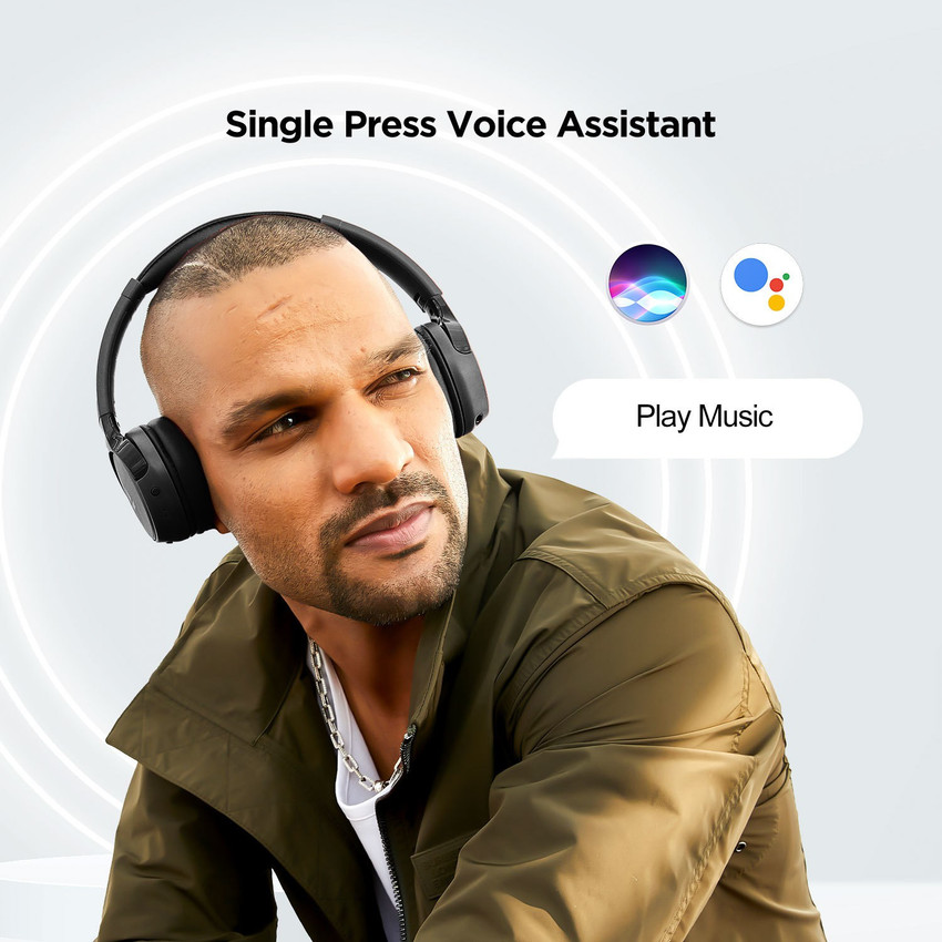 Mpow thor wireless 2025 headphones
