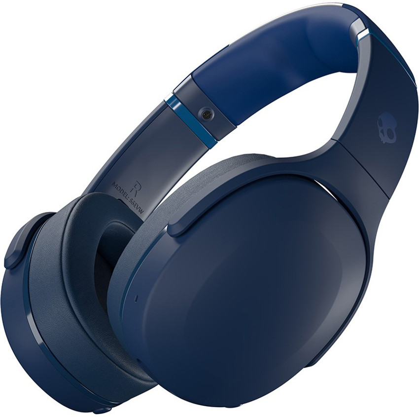 Buy Skullcandy Crusher Evo Bluetooth Headset Online