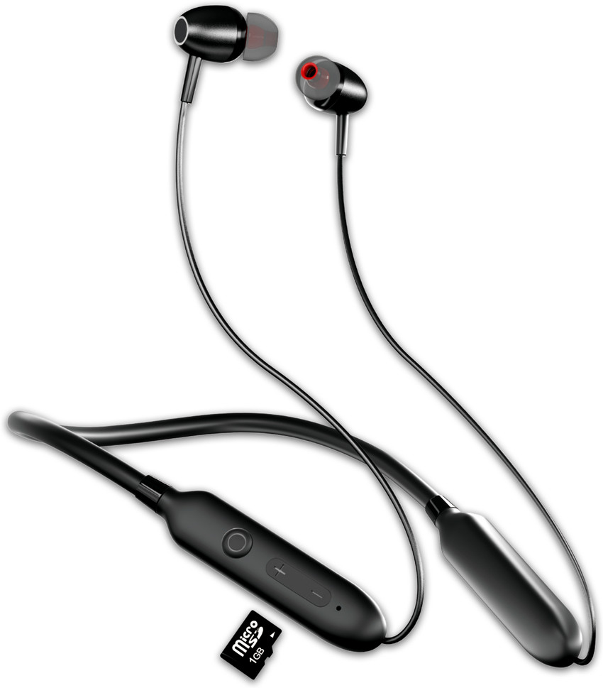 Romeo earphone price 2025