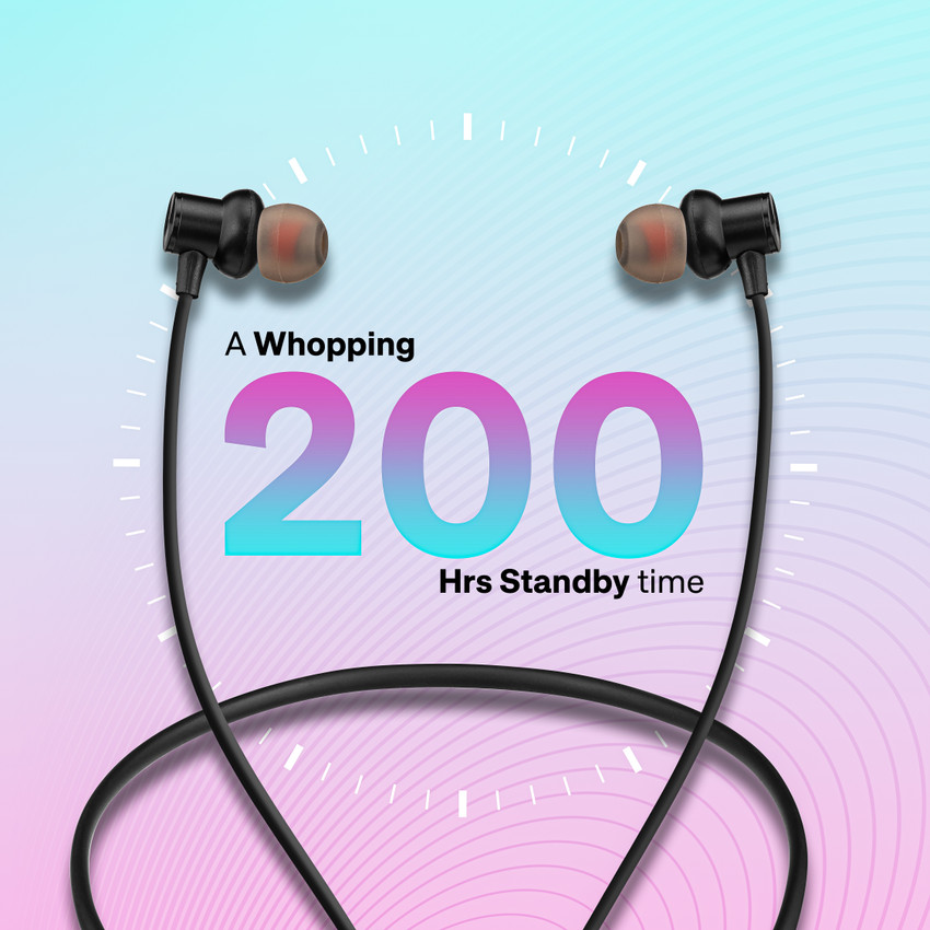 Erd earphones 2025 price