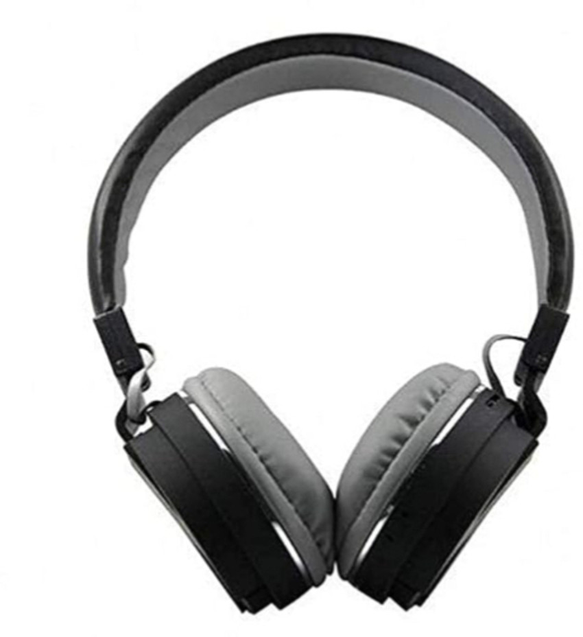 Stereo dynamic headphones deals sh12