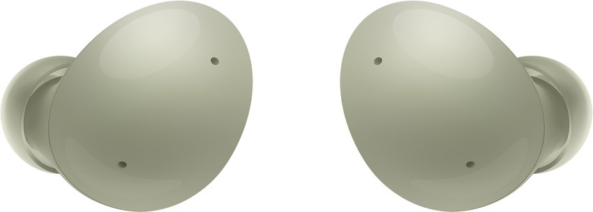 Samsung earbuds green deals