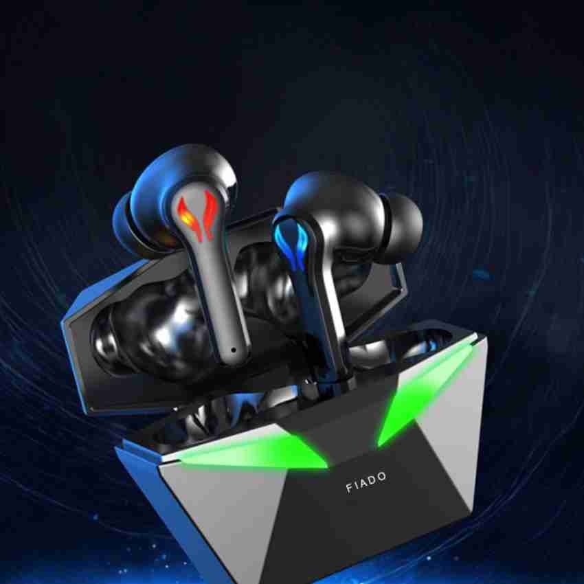 Ear 2025 pods sport