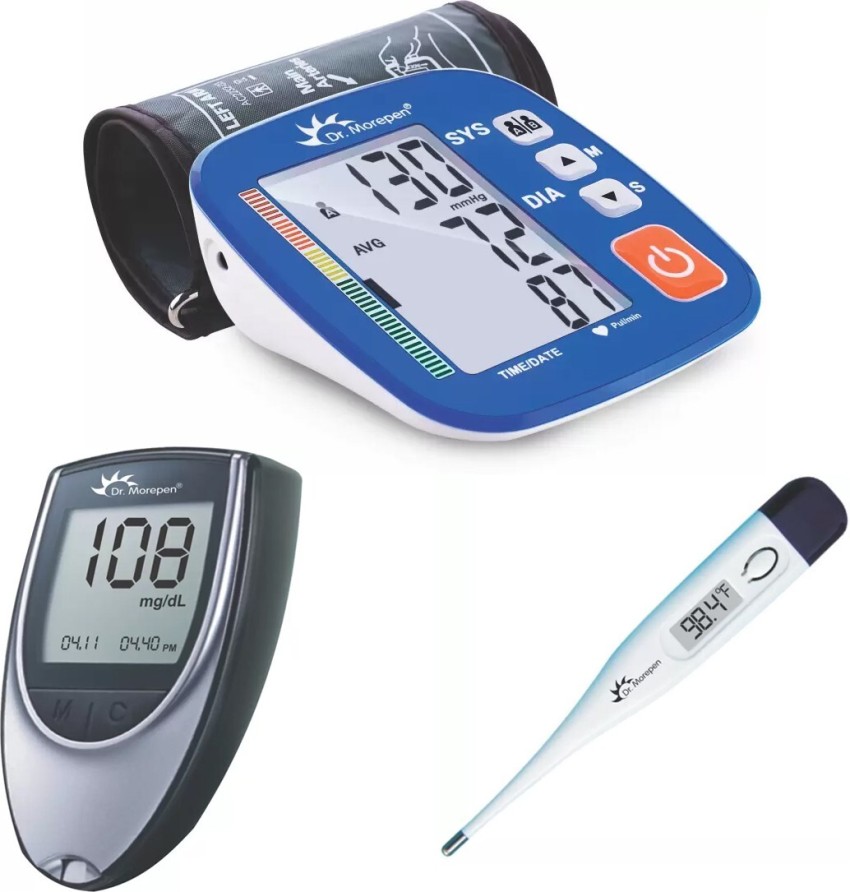 https://rukminim2.flixcart.com/image/850/1000/xif0q/health-care-app-combo/9/s/m/bp-02-xl-automatic-bp-monitor-glucometer-bg-03-25-strips-digital-original-imagrk62nmujbnyq.jpeg?q=90