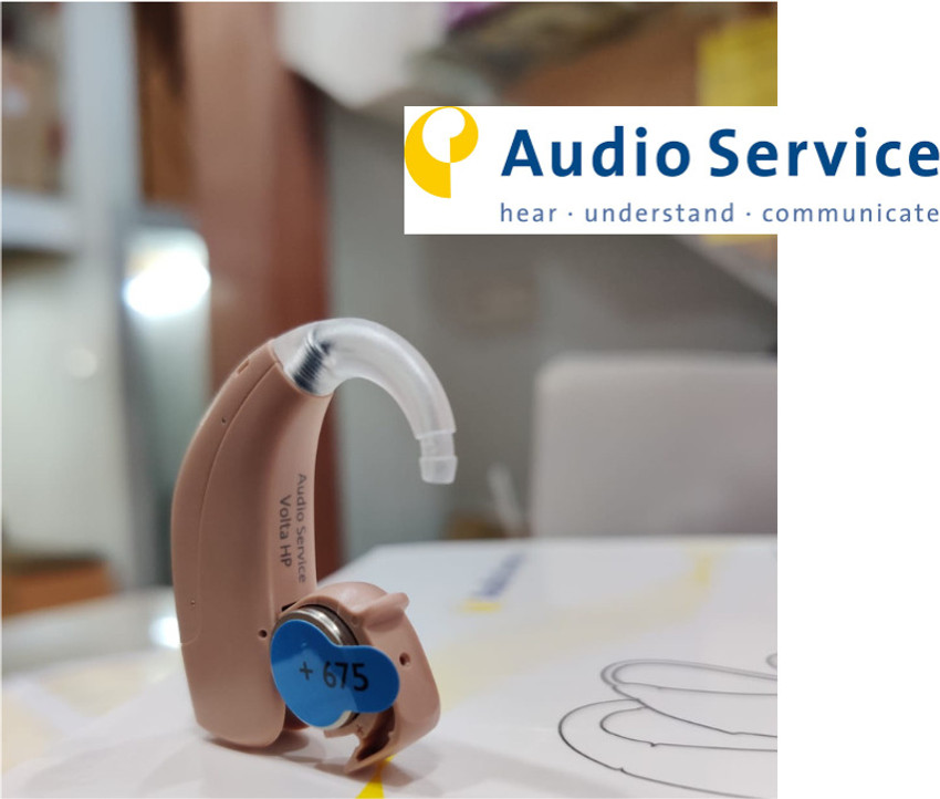 Hp clearance 120 headphones