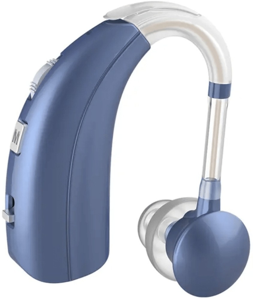 Britzgo hearing aid machine for ear old age Hearing Amplifier