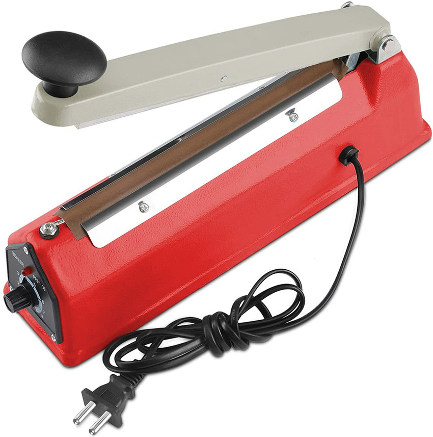 Update 168+ plastic bag sealing machine flipkart super hot xkldase.edu.vn