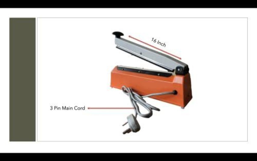 400 millimeters hotsell in inches