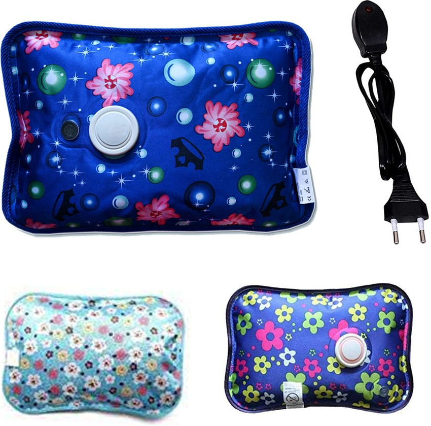 Flipkart hot bag online
