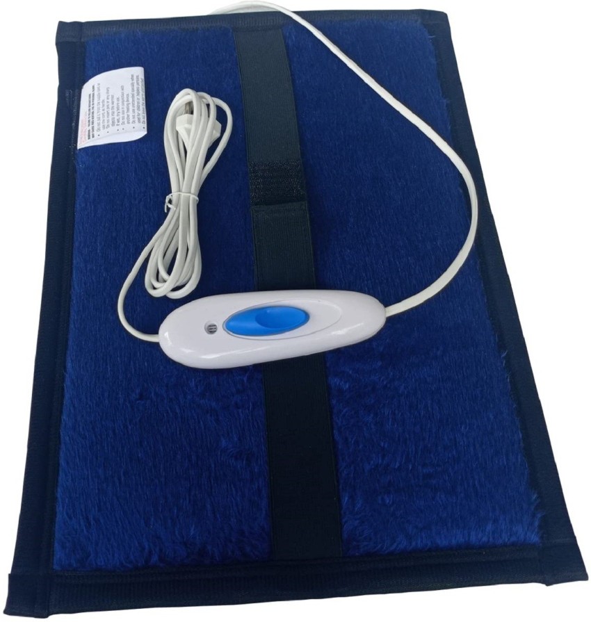 Discover more than 141 electric hot water bag snapdeal - xkldase.edu.vn