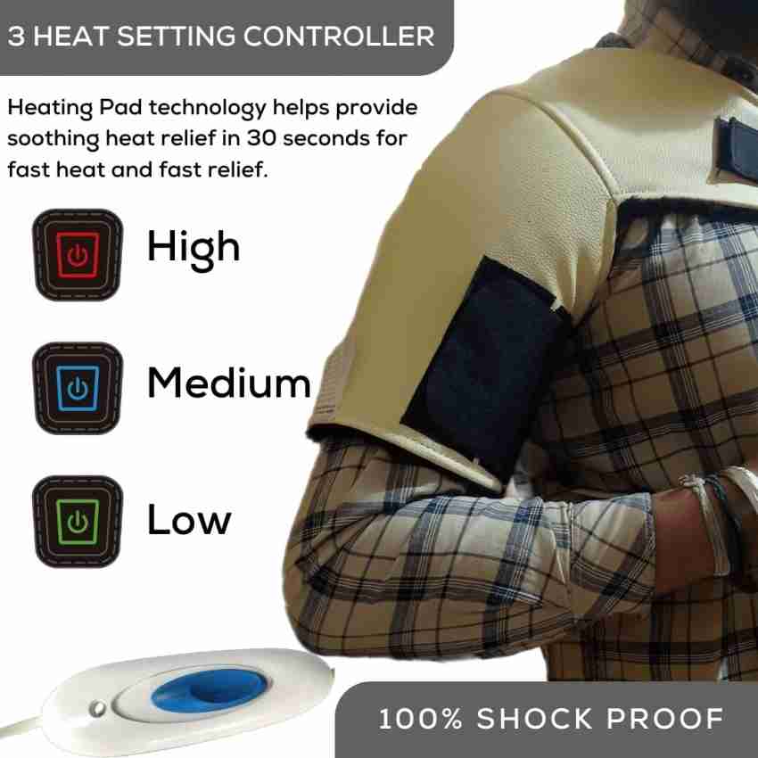 https://rukminim2.flixcart.com/image/850/1000/xif0q/heating-pad/r/f/o/heating-belt-for-shoulder-pain-for-frozen-shoulder-arthritis-original-imagqbz8et2yktxh.jpeg?q=20