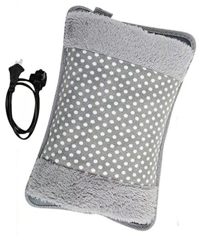 Hot water top bag price flipkart