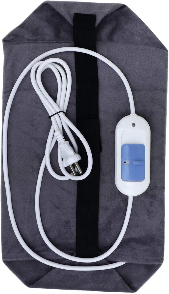 Heating lumbar pad 2025