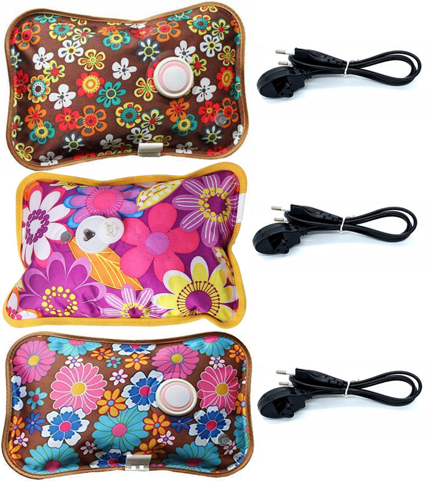 Flipkart hot bag new arrivals