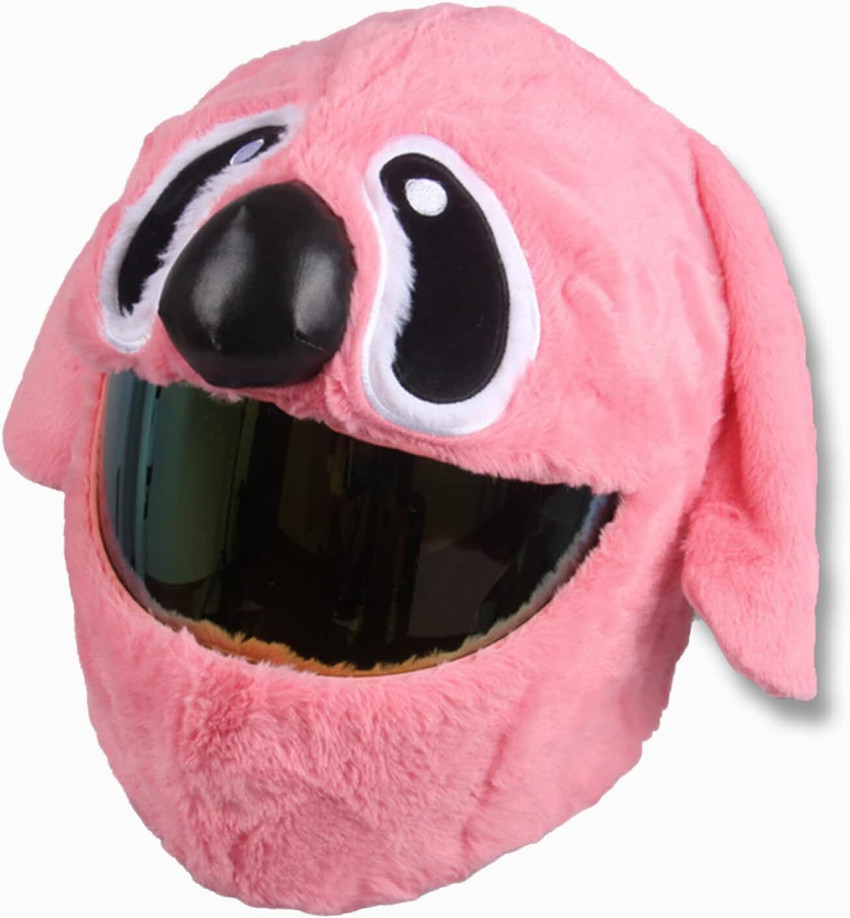 Kawaii motorcycle helmet outlet