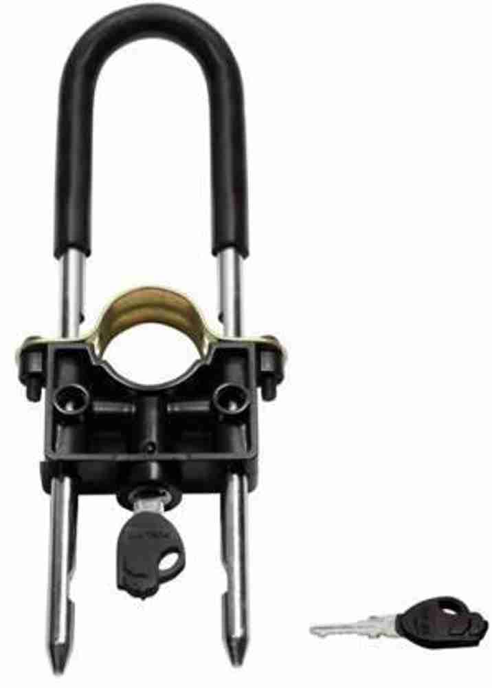 D clearance lock price