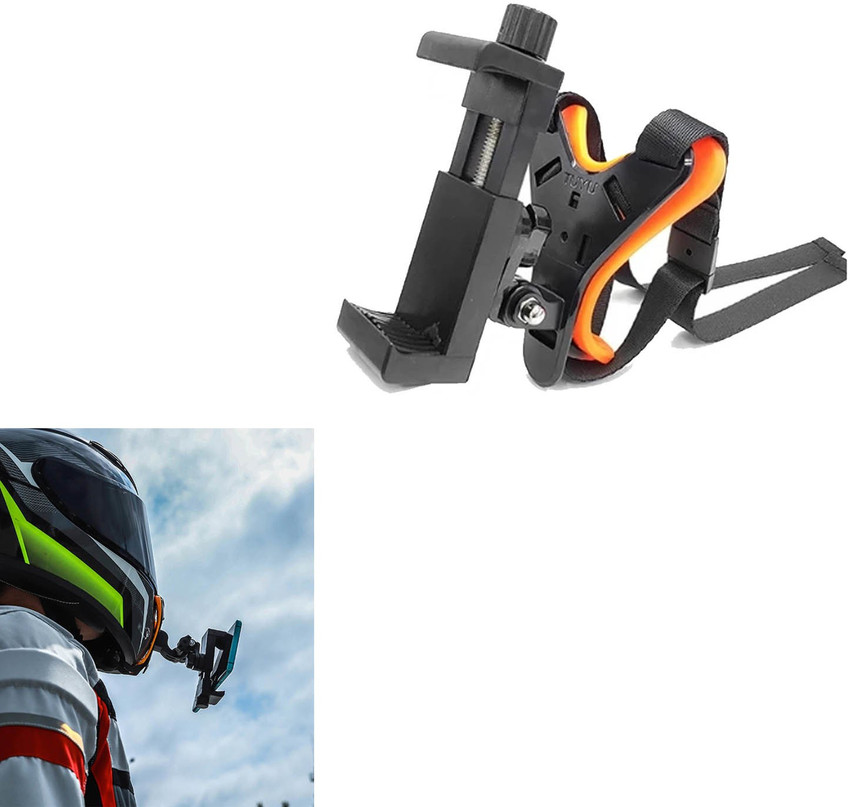 Helmet stand flipkart sales